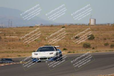 media/Jun-09-2024-VIP Trackdays (Sun) [[7698b8928b]]/Group A (Adavanced)/11am (6)/